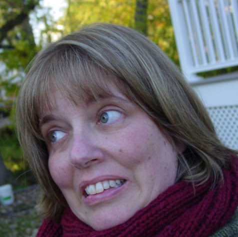 Sandy Hurley Photo 35