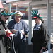 Lori Fuller Photo 16