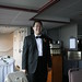 Patrick Wong Photo 23