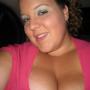 Sarah Spradlin Photo 19
