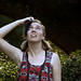 Rebecca Ivey Photo 18