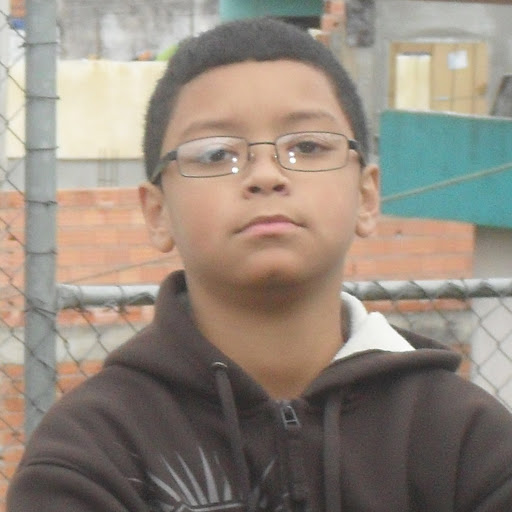 Christopher Carvalho Photo 30