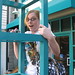 Michelle Burkhart Photo 11
