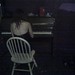 Jessica Amos Photo 32