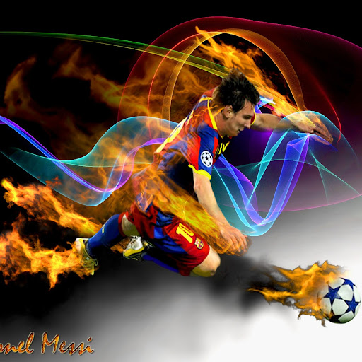 Omar Abdulaziz Photo 8