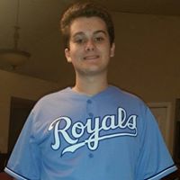 Jonathan Metzger Photo 24