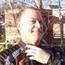 Robert Crouch Photo 28