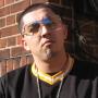 Angel Diaz Photo 26