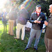 Dan Waller Photo 11