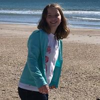 Rebecca Reardon Photo 17