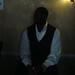 Brian Arman Photo 7