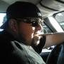 Chris Fernandez Photo 20