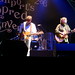 Glen Simons Photo 9