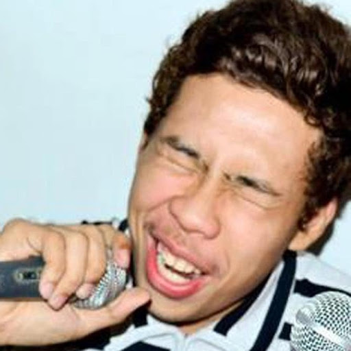 Mark Fraga Photo 7