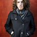 Josh Anderson Photo 40