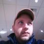 Chad Sutton Photo 12