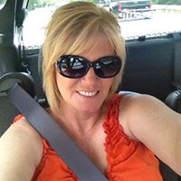 Joyce Joiner Photo 16