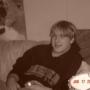 Adam Weeks Photo 26