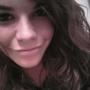 Gina Rice Photo 41