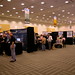 George Seybold Photo 9