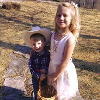 Jean Mccormick Photo 30