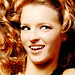 Vicky Nolan Photo 13