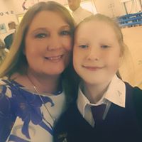Catherine Hall Photo 7