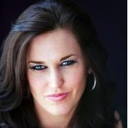 Brittny Drye Photo 2