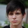 Jason Stanley Photo 3