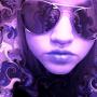 Samantha Talley Photo 16