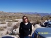 Debra Patrick Photo 23