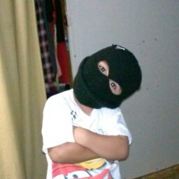 Julian Luna Photo 7