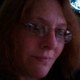 Amy Massey Photo 15