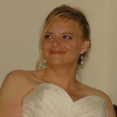 Amy Webber Photo 23