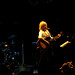 William Rocker Photo 14