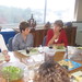 Claire Hughes Photo 16