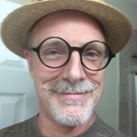 Timothy Weber Photo 25