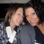 Carrie Estes Photo 15