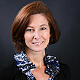 Kathy Harris Photo 1
