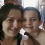 Andrea Leger Photo 23