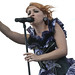 Phillip Miller Photo 14