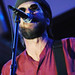 Brian Wessel Photo 9