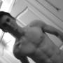 Damien Rodriguez Photo 33