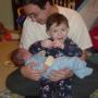 Jason Whitacre Photo 18