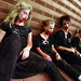 Terri Gore Photo 11