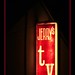 Jerry Light Photo 21