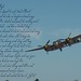 Clare Hermann Photo 2