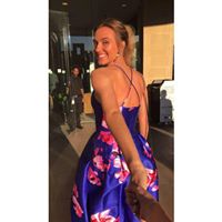 Sara Kuehn Photo 15
