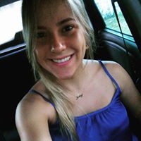 Mary Schafer Photo 19