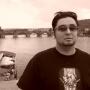 Eric Padilla Photo 48